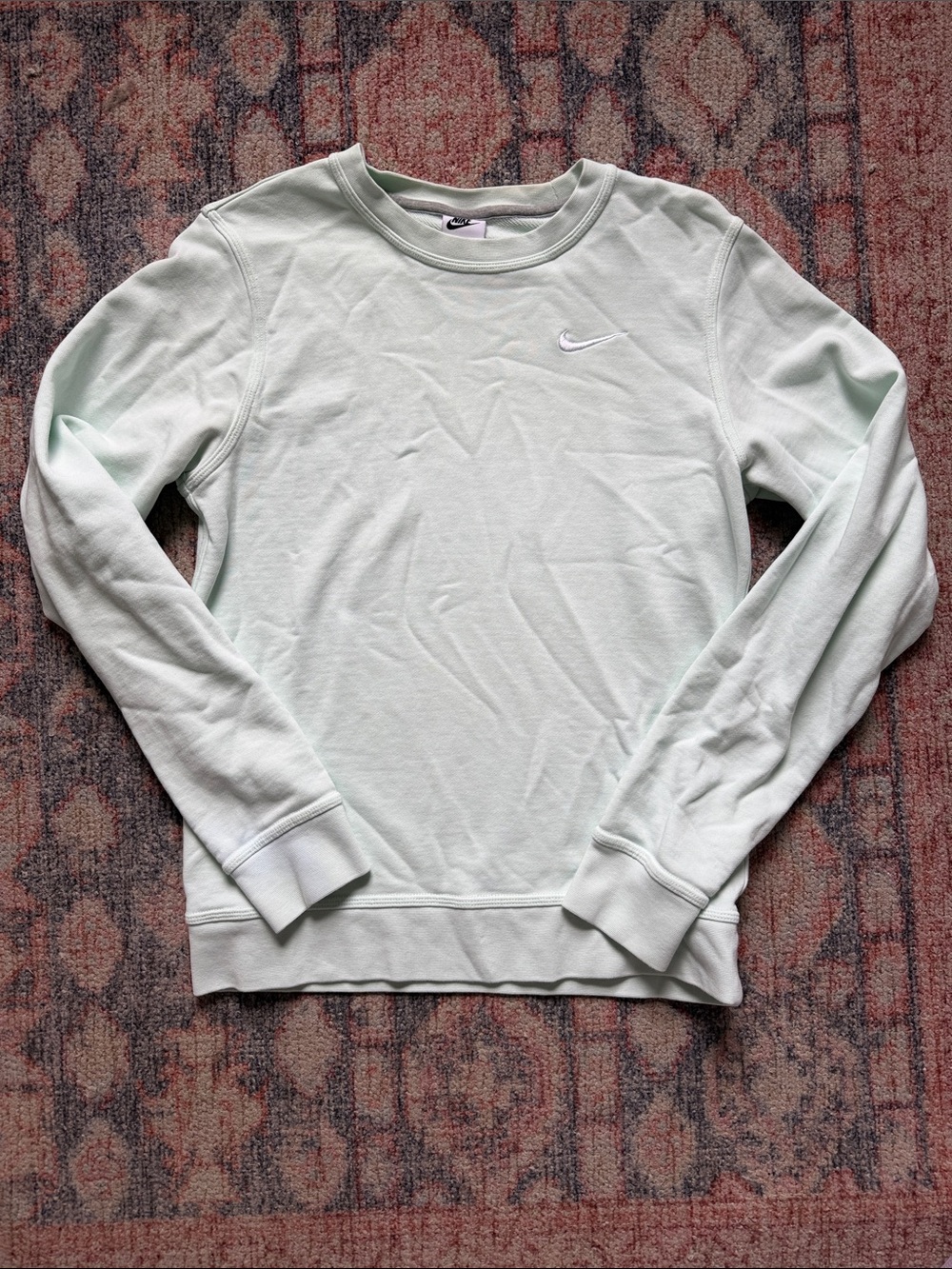 Nike Sweatshirt